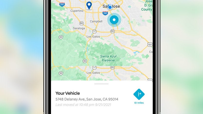 North Bay Hyundai in Petaluma CA