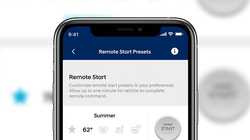 North Bay Hyundai in Petaluma CA