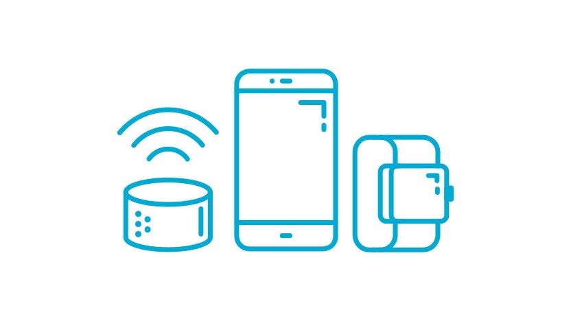 Bluelink works with your devices | North Bay Hyundai in Petaluma CA