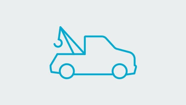 Enhanced Roadside Assistance | North Bay Hyundai in Petaluma CA