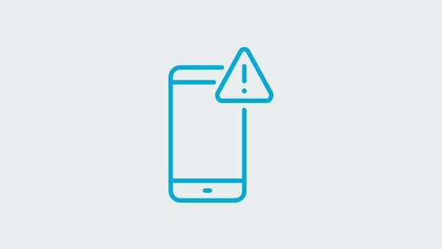 Panic Notification | North Bay Hyundai in Petaluma CA