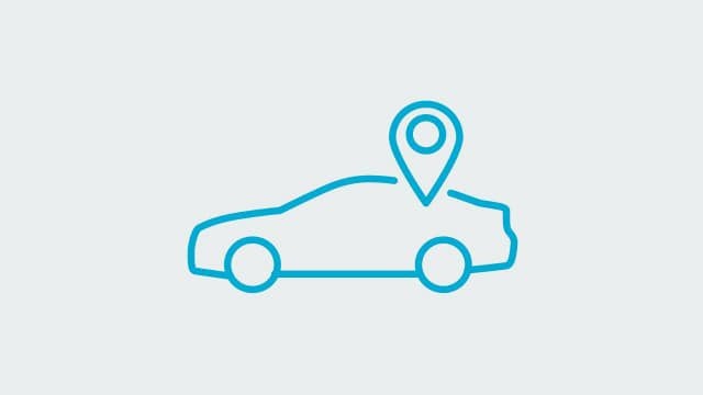 Stolen Vehicle Recovery | North Bay Hyundai in Petaluma CA