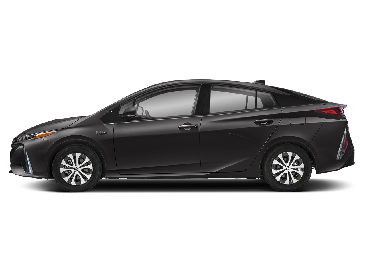 2020 Toyota Prius Prime XLE