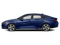 2022 Hyundai ELANTRA HYBRID Blue