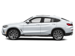 2023 BMW X4 xDrive30i