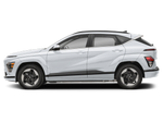 2024 Hyundai KONA ELECTRIC Limited