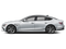 2025 Genesis G80 3.5T