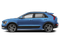2025 Kia Niro EX Touring