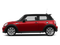 2013 MINI Cooper S Base