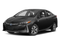 2017 Toyota Prius Prime Plus