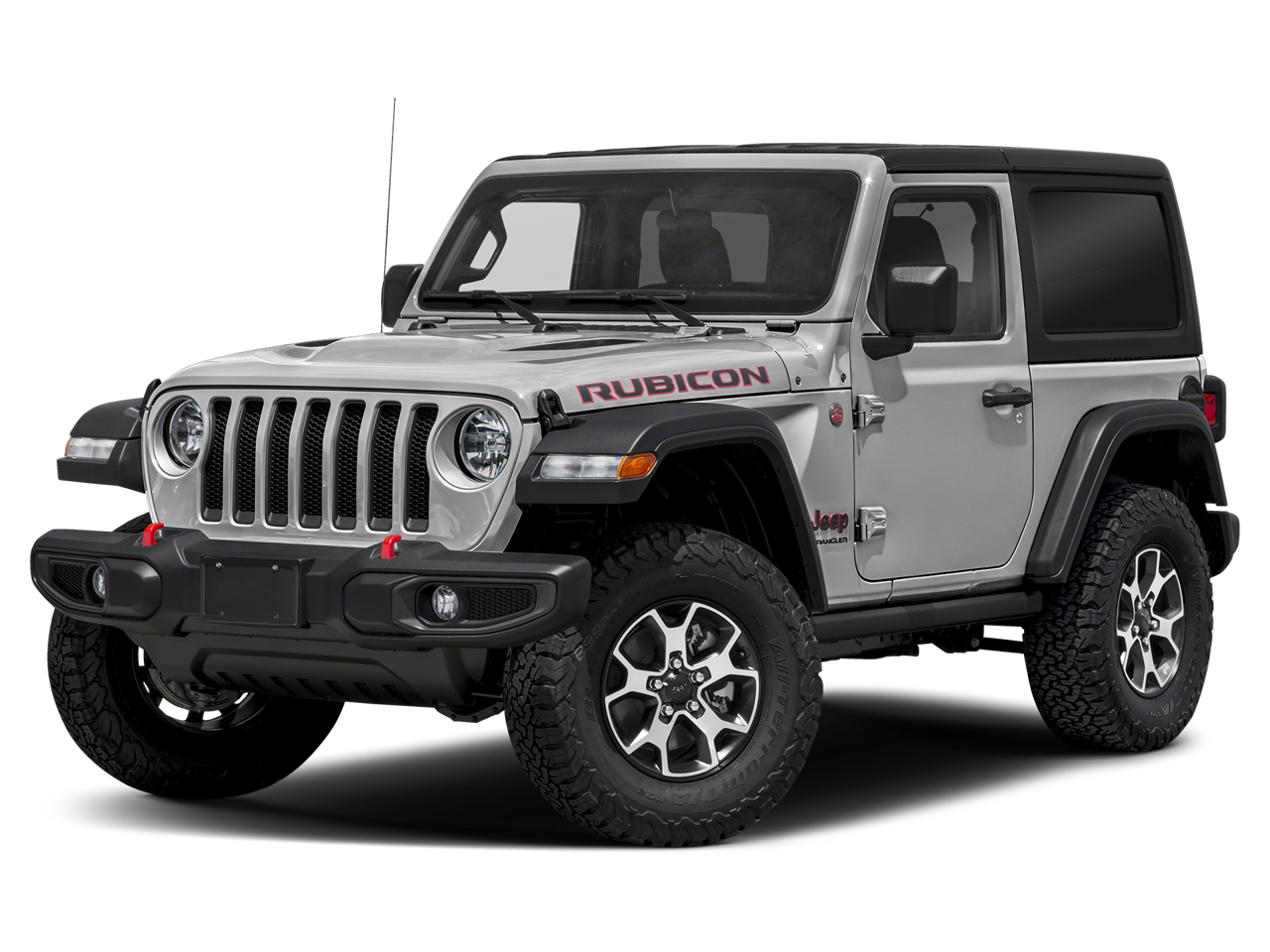2022 Jeep Wrangler Rubicon for sale in Petaluma, CA