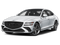 2025 Genesis G80 3.5T