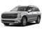 2026 Hyundai PALISADE SEL Premium 8 Passenger