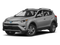 2018 Toyota RAV4 Hybrid XLE