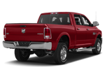 2015 RAM 2500 Laramie