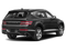 2022 Genesis GV80 3.5T