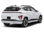 2024 Hyundai KONA ELECTRIC Limited
