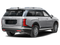 2026 Hyundai PALISADE SEL 8 Passenger