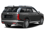 2026 Hyundai PALISADE SEL 8 Passenger