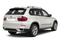 2013 BMW X5 xDrive35d