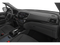 2019 Honda Pilot Touring 7 Passenger
