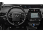 2020 Toyota Prius Prime XLE