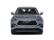 2020 Toyota Highlander Hybrid XLE