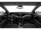 2021 Kia Niro Plug-In Hybrid EX