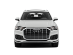 2022 Audi Q7 55 Premium Plus quattro