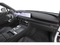 2025 Genesis G80 3.5T