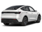 2026 Tesla Model Y Standard Range