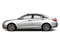 2012 Hyundai SONATA Limited