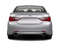 2012 Hyundai SONATA Limited