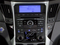 2012 Hyundai SONATA Limited