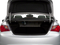 2012 Hyundai SONATA Limited