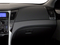 2012 Hyundai SONATA Limited