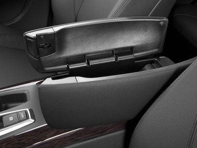 2013 BMW X5 xDrive35d