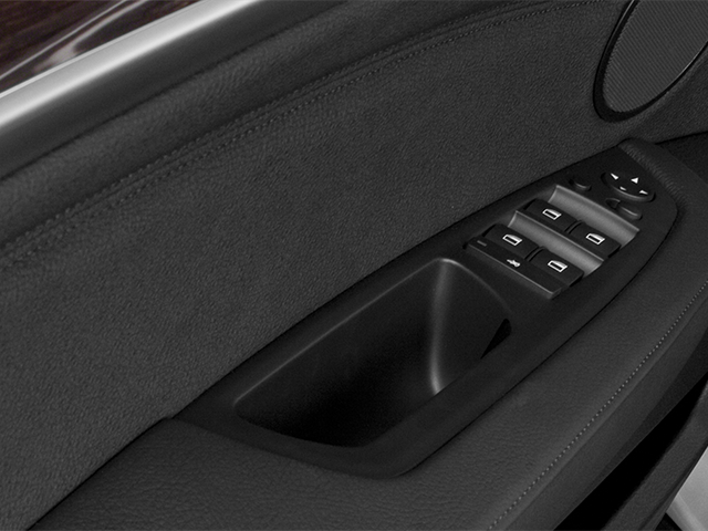 2013 BMW X5 xDrive35d