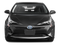2017 Toyota Prius Two Eco