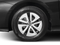 2017 Toyota Prius Two Eco