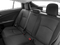 2017 Toyota Prius Two Eco
