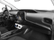 2017 Toyota Prius Two Eco