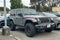 2022 Jeep Wrangler Rubicon