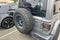 2022 Jeep Wrangler Rubicon