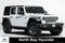 2023 Jeep Wrangler Rubicon 4xe