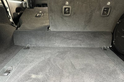 2023 Jeep Wrangler Rubicon 4xe