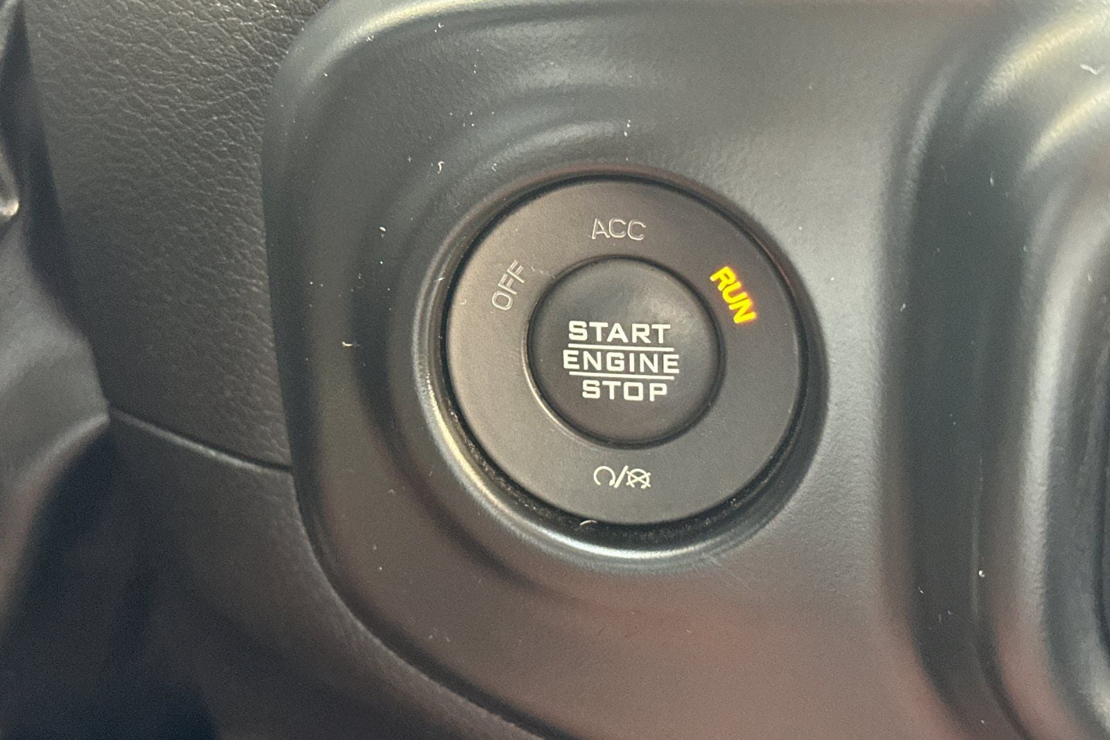 2023 Jeep Wrangler Rubicon 4xe