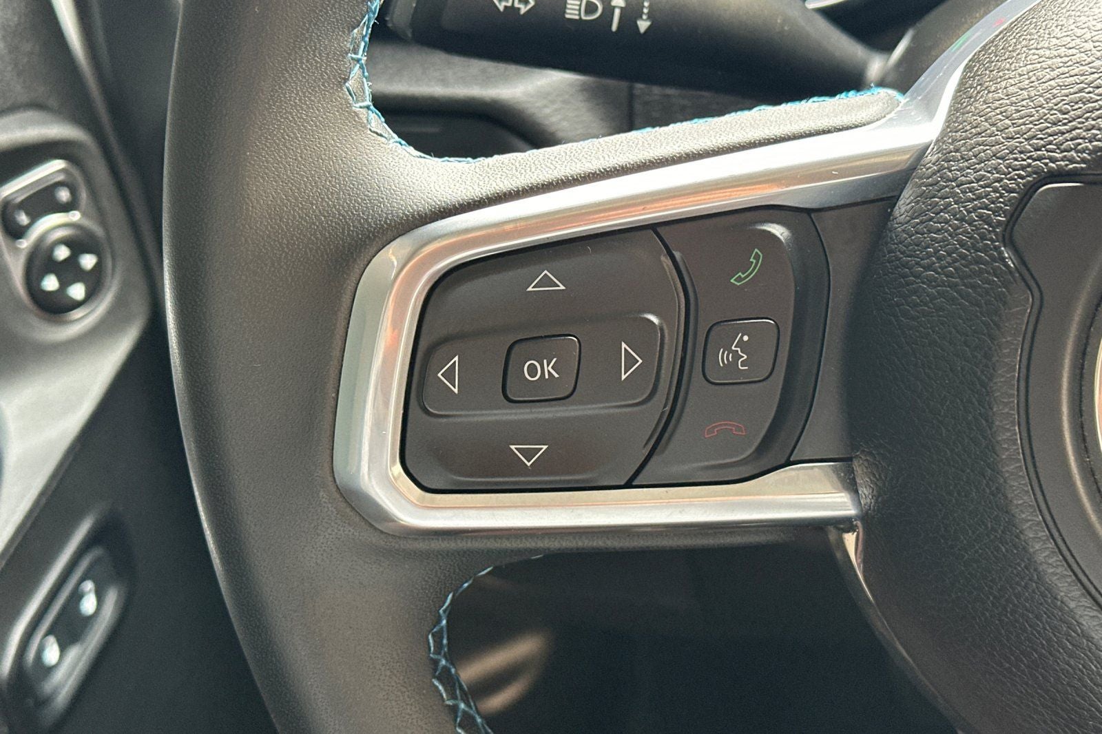 2023 Jeep Wrangler Rubicon 4xe