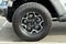 2023 Jeep Wrangler Rubicon 4xe
