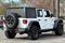 2023 Jeep Wrangler Rubicon 4xe